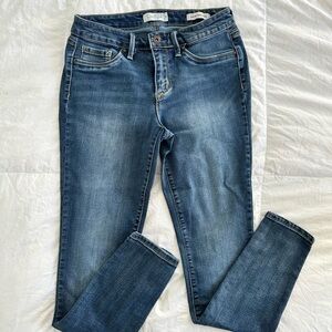 Jessica Simpson Skinny Jeans